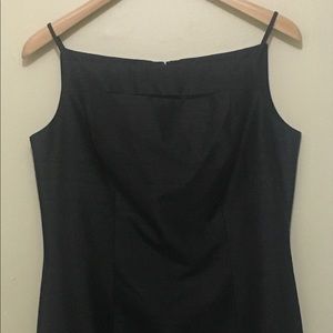 Ralph Lauren LBD